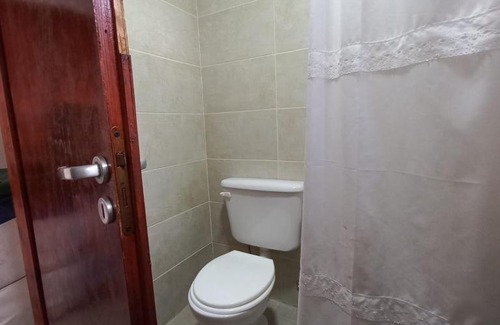 Olavarria House | Unmatched Comfort at Lo de Lidia – Rated 10/10 for Families
