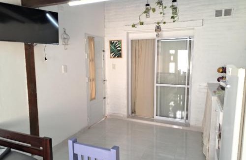 Ramallo Apartment | Lo de lili