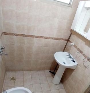 Tanti Apartment | Pet-Friendly Retreat at Lo de Liliana - Rated 9/10 by Guests
