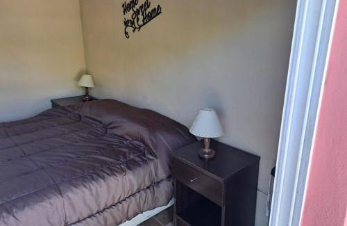 San Clemente Apartment | Child-Friendly Getaway at Lo de Lio y Titi II - 9/10 Rating
