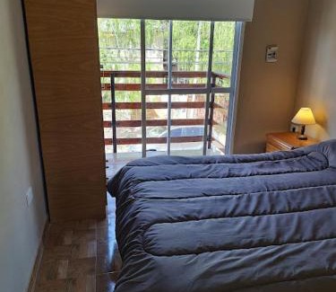 San Clemente Apartment | Child-Friendly Getaway at Lo de Lio y Titi II - 9/10 Rating