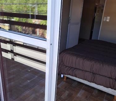 San Clemente Apartment | Child-Friendly Getaway at Lo de Lio y Titi II - 9/10 Rating