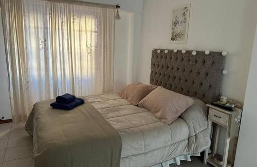 Monte Grande Apartment | Convenient LO DE LOLO Monte Grande Near Airport, Rated 9.9