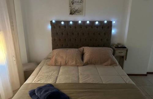 Monte Grande Apartment | Convenient LO DE LOLO Monte Grande Near Airport, Rated 9.9