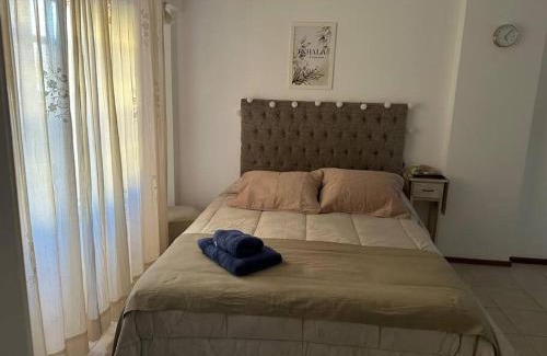 Monte Grande Apartment | Convenient LO DE LOLO Monte Grande Near Airport, Rated 9.9