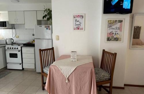Monte Grande Apartment | Convenient LO DE LOLO Monte Grande Near Airport, Rated 9.9