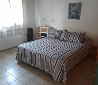 Azul House | Budget-Friendly Stay at LO DE LOPEZ - Child Friendly Comfort