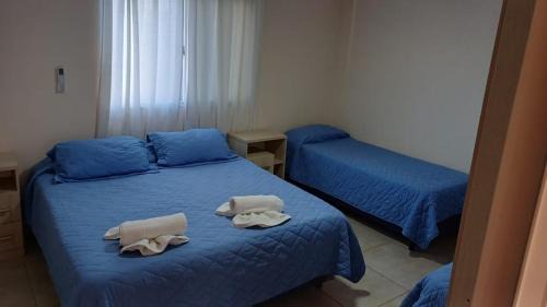 Federacion Apartment | Oceanfront Escape at Lo de Marga - Perfect for Families