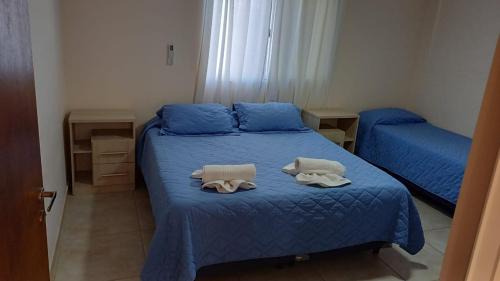 Federacion Apartment | Oceanfront Escape at Lo de Marga - Perfect for Families