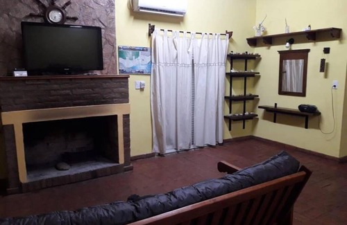 Villa Rumipal House | Relaxing Retreat at Lo de Mario - Pool & Pet Friendly Stay