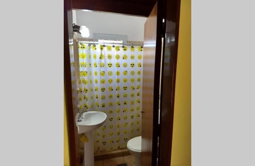 Villa Rumipal House | Relaxing Retreat at Lo de Mario - Pool & Pet Friendly Stay