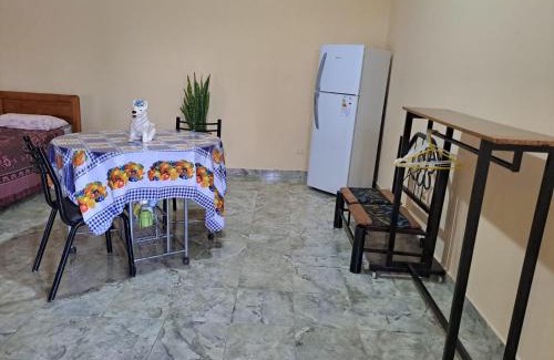 Catamarca Apartment | Lo de Sanjorge