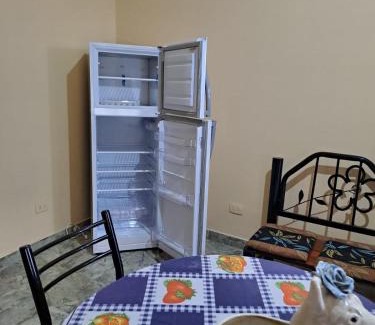 Catamarca Apartment | Lo de Sanjorge