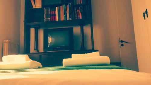 Canning House | Pet-Friendly Getaway at Lo del Colo with Pool and Breakfast