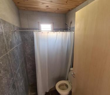 Victorica Apartment | Lo del juanpa