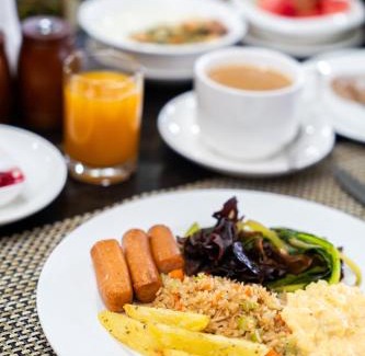 Mustang Resort | Pet-Friendly Lo Mustang Himalayan Resort with Breakfast
