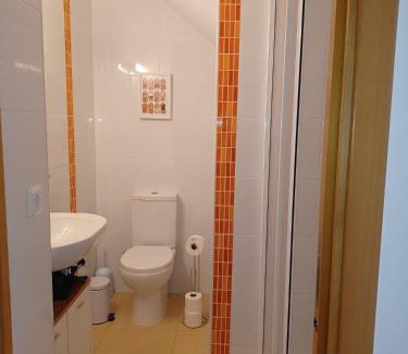 Sant Jaume d'Enveja Apartment | Guest Rated 10/10: Lo Niuet with Pool & Family Amenities