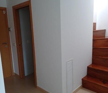 Sant Jaume d'Enveja Apartment | Guest Rated 10/10: Lo Niuet with Pool & Family Amenities