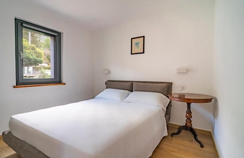 Nus Apartment | Discover Family-Friendly Comfort at Lo Palyér de Funsinne
