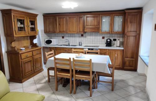 Saint-Denis Apartment | Exceptional Lo Portó: Family-Friendly Getaway with Top Rating