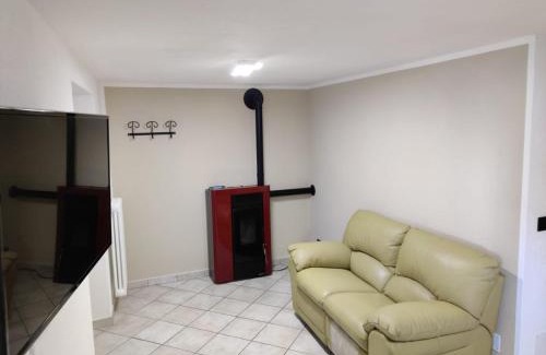 Saint-Denis Apartment | Exceptional Lo Portó: Family-Friendly Getaway with Top Rating