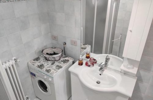 Saint-Denis Apartment | Exceptional Lo Portó: Family-Friendly Getaway with Top Rating