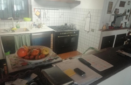Moncalieri Bed & Breakfast | Pet-Friendly Getaway at Lo.Re. - Family Friendly Accommodations