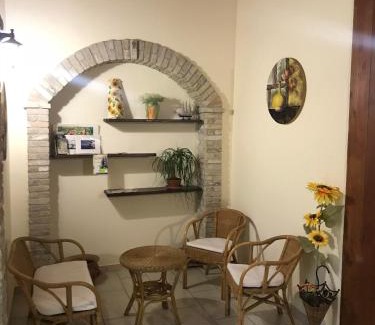 Francavilla al Mare House | Scenic Oceanfront Retreat - Guest Rated 8.8 with Pool