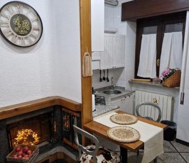 Busto Arsizio Bed & Breakfast | Discover Lo Sciuro: Guest Rated 8.8 in Comfort