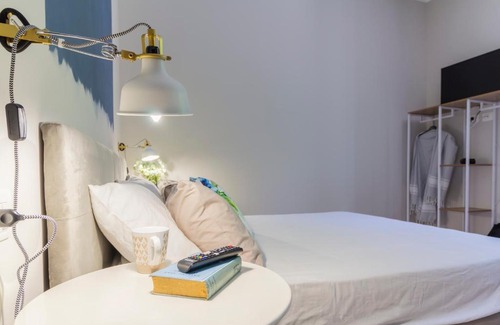 Terni House | Child-Friendly Escape at Lo Scorcio Marmore - Rated 9.3