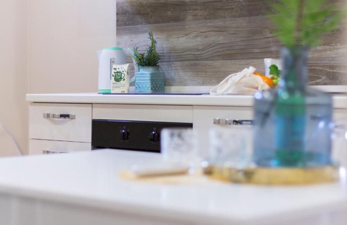 Terni House | Child-Friendly Escape at Lo Scorcio Marmore - Rated 9.3