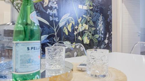 Terni House | Child-Friendly Escape at Lo Scorcio Marmore - Rated 9.3