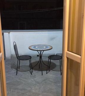 Ovada Apartment | Explore Lo Scrigno dei Nonni: Guest Rated 8/10