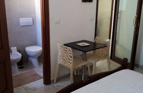 Sava House | Budget-Friendly Lo Scrigno del Salento with Family Amenities