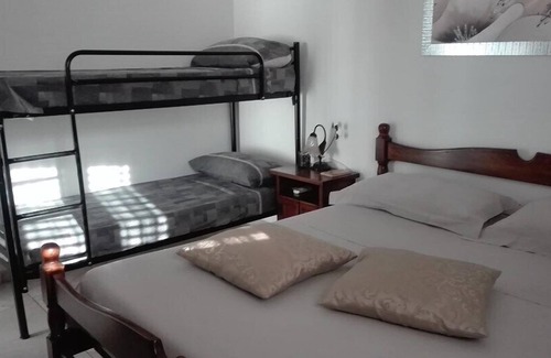 Sava House | Budget-Friendly Lo Scrigno del Salento with Family Amenities