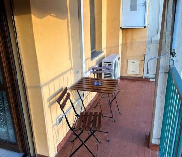 Bogolese Apartment | Family-Friendly Getaway at Lo Scrigno - Rated 9/10