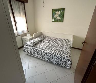 Bogolese Apartment | Family-Friendly Getaway at Lo Scrigno - Rated 9/10