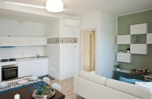 Sulzano House | Discover LO SGUARDO: 4-Star Retreat with a 9.8 Rating