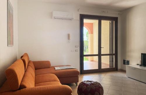 Birgi Vecchi House | Family-Friendly Lo Stagnone Volante in Marsala - Rated 9.5