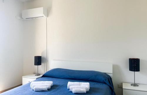 Birgi Vecchi House | Family-Friendly Lo Stagnone Volante in Marsala - Rated 9.5
