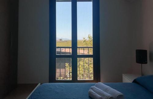 Birgi Vecchi House | Family-Friendly Lo Stagnone Volante in Marsala - Rated 9.5