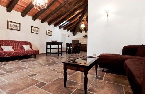 Grand Brissogne Apartment | Oceanfront Escape at Lo Stambecco Bianco - Rated 9/10