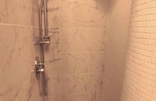Pisa City Centre Bed & Breakfast | Guest Rated 10/10: Lo Strullo Minisuite with Breakfast