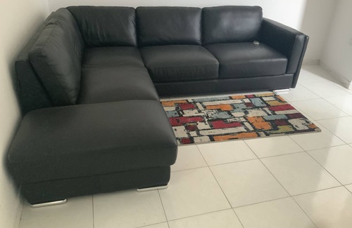 Pizzo House | Inviting Lo Studiolo Apartment with Family-Friendly Amenities