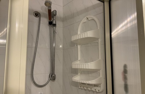 Pizzo House | Inviting Lo Studiolo Apartment with Family-Friendly Amenities