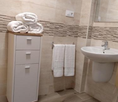 Poble Nou del Delta House | Discover Lo Trabucador Casa: Oceanfront Retreat in Delta
