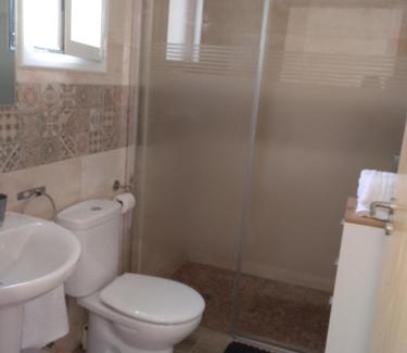 Poble Nou del Delta House | Discover Lo Trabucador Casa: Oceanfront Retreat in Delta