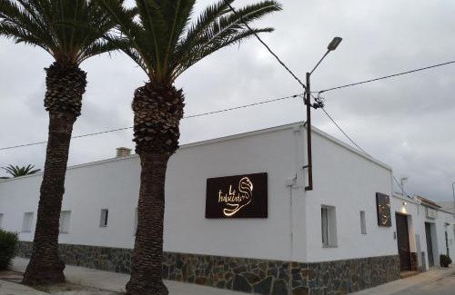 Poble Nou del Delta House | Discover Lo Trabucador Casa: Oceanfront Retreat in Delta