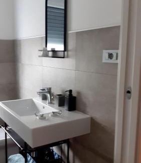 Chef-Lieu House | Outstanding Guest Rated Experience at lo Tsanty Hotel