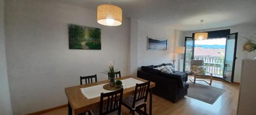 Jaca Apartment | Loa Jaca